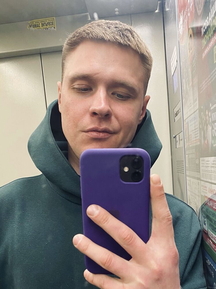 ���� 49120181 ������� �����, 30 ���, ���� ���������� � ������