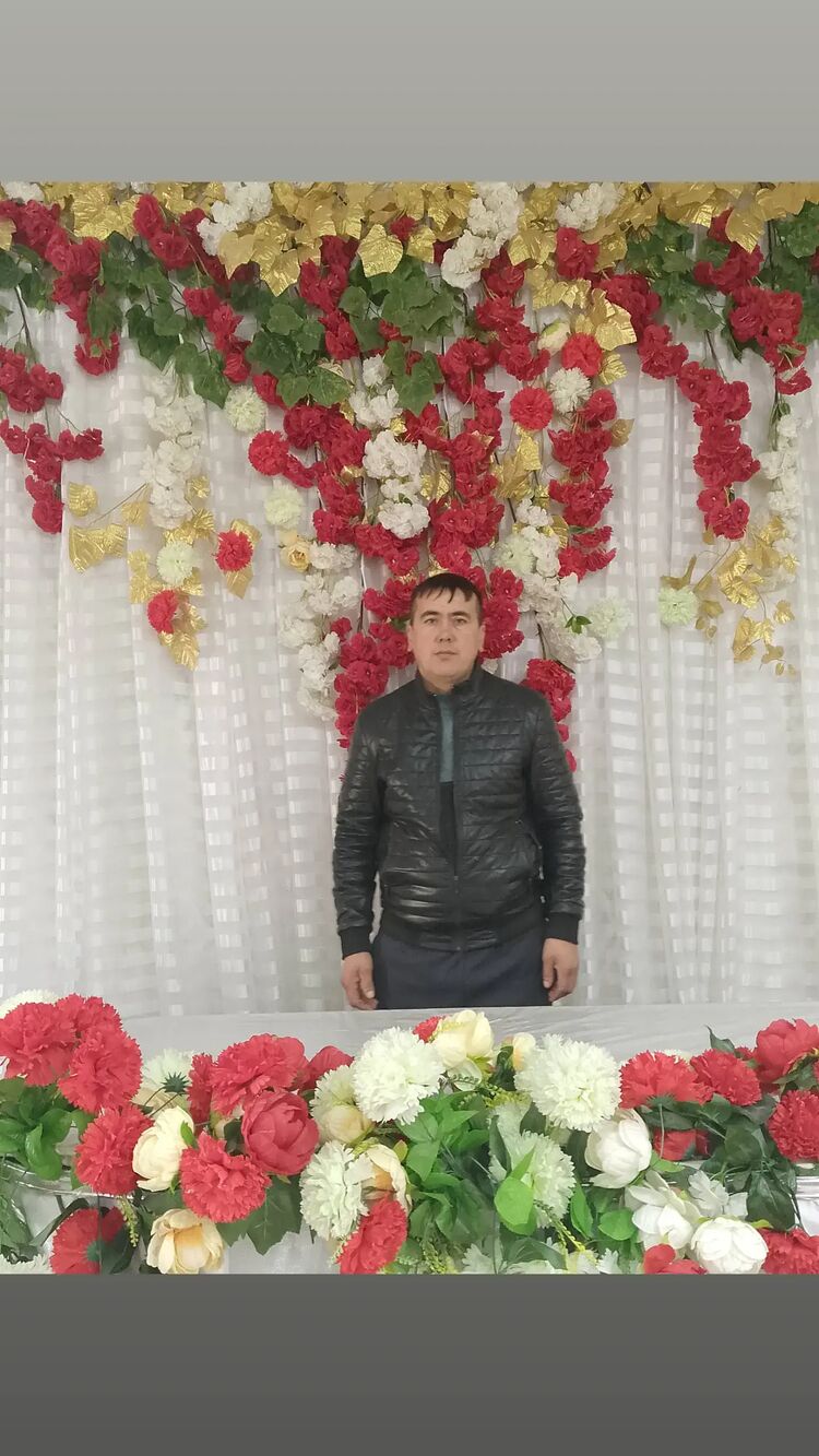  52330511  Jalloladin, 37 ,    
