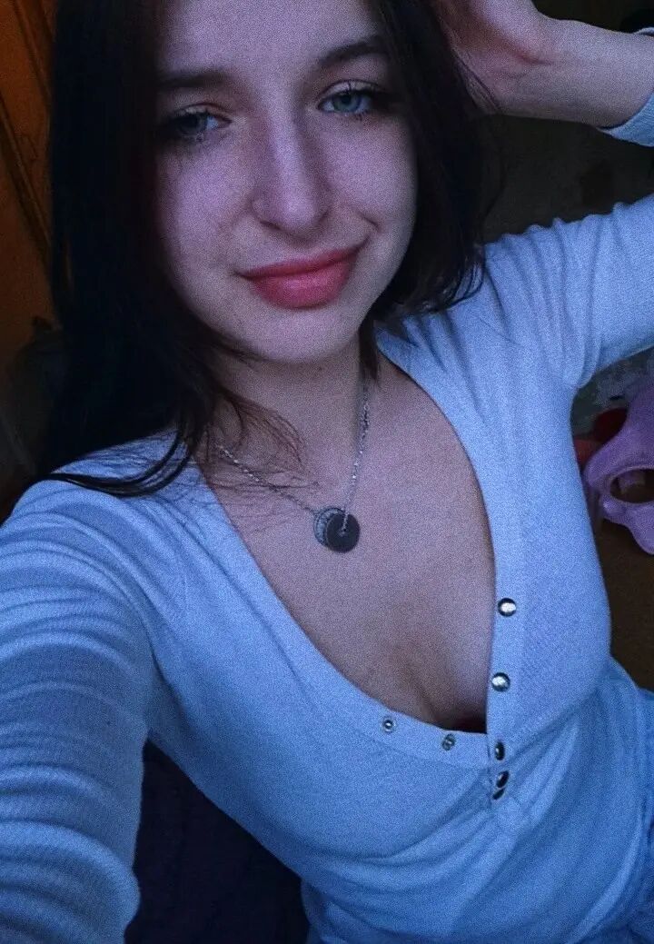  49091021  , 23 ,    
