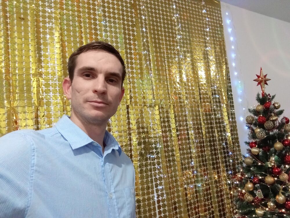 ���������� ������, ���� ������� Alexander, 30 ���, ������������ ��� ������, ����� � ���������