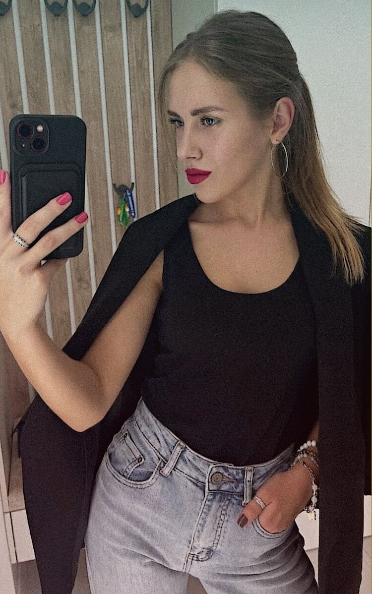 ���������� ������������, ���� ������� �����, 30 ���, ������������ ��� ������, ����� � ���������