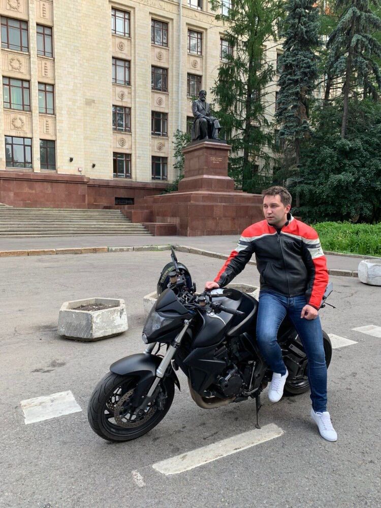 ���������� ������, ���� ������� ����, 31 ���, ������������ ��� ����� � ���������, c�������� ���������