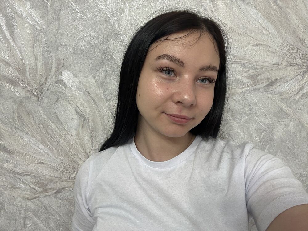 ���������� �����������, ���� ������� �����, 19 ���, ������������ ��� ������, ����� � ���������