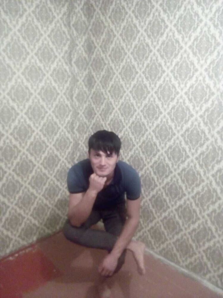  32318451  , 33 ,    