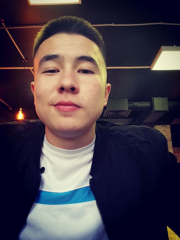 ���������� ��������, ���� ����� �����, 22 ����, ������������ ��� ������, ����� � ���������, ���������