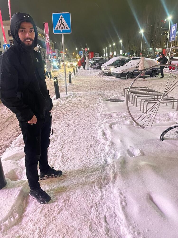 ���������� �������, ���� ������� ������, 29 ���, ������������ ��� ������, ����� � ���������