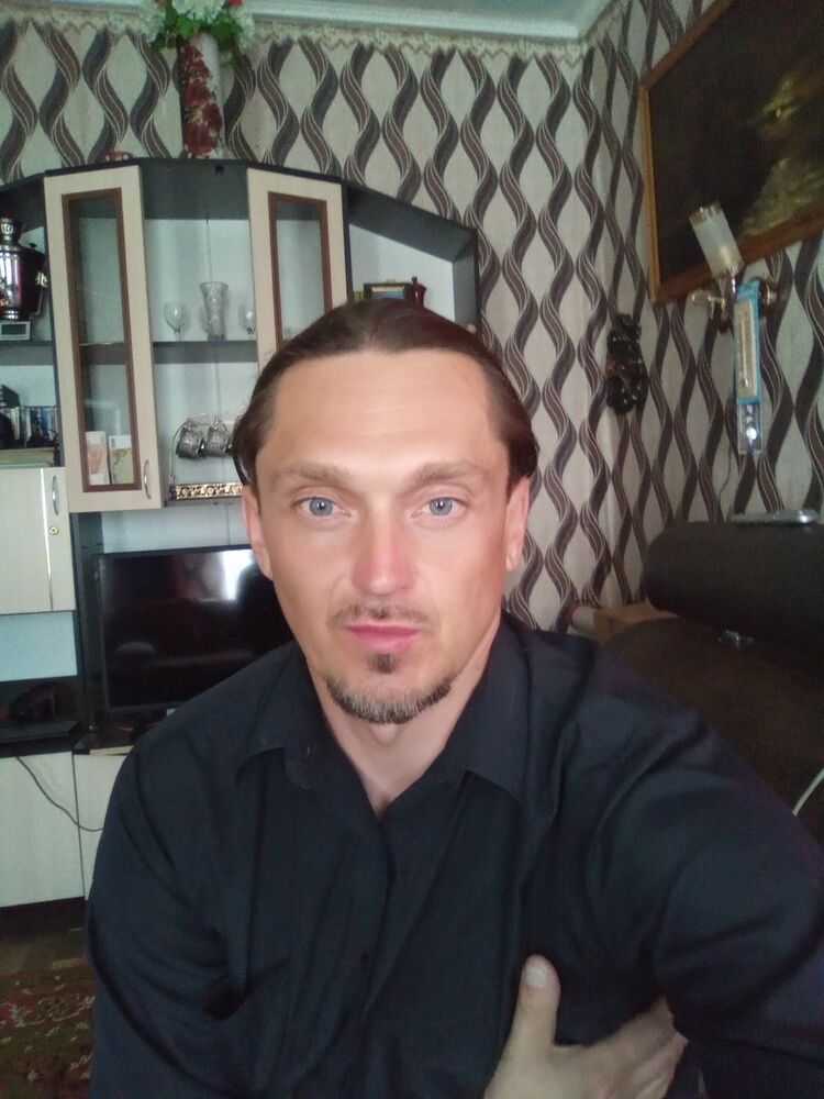 ���� 23121551 ������� ��������, 47 ���, ���� ���������� � ���