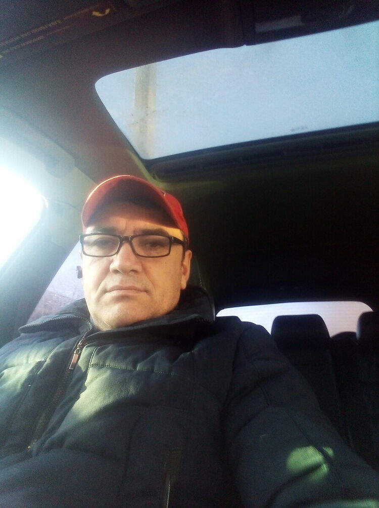  22284541  , 53 ,    