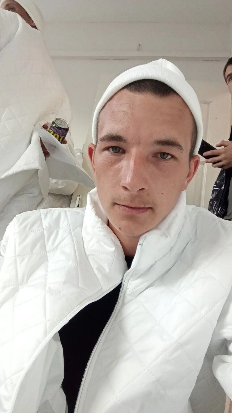 ���������� ������������, ���� ����� �������, 24 ����, ������������ ��� ������, ����� � ���������