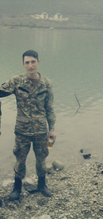  6381541  Erik, 34 ,    