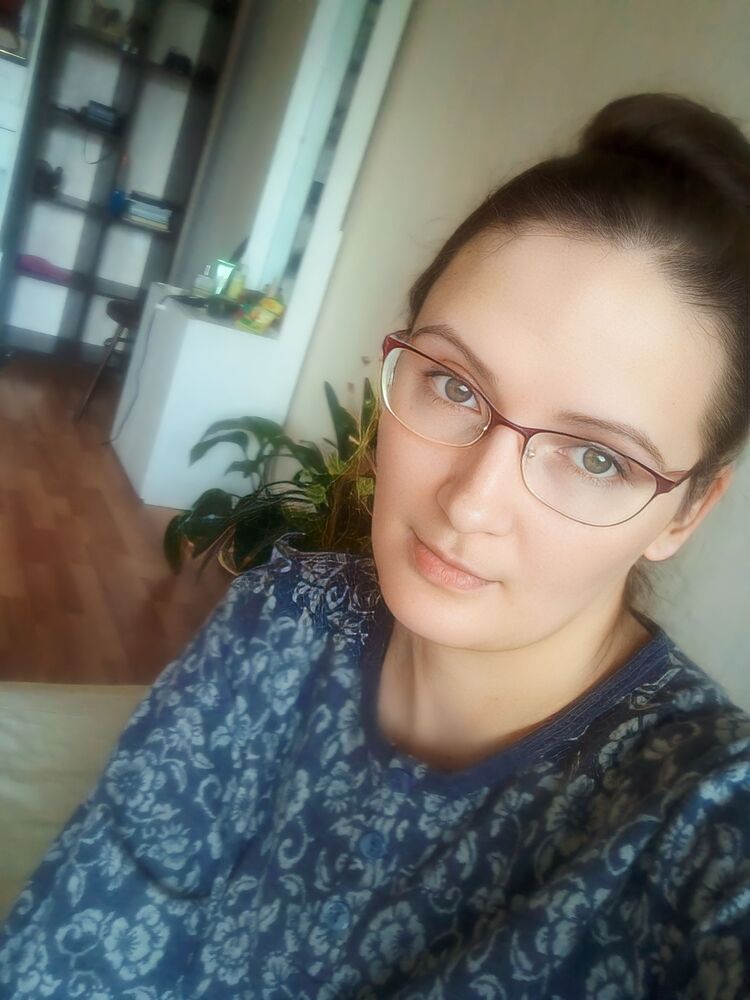 ���� 52933721 ������� ���������, 34 ����, ���� ���������� � ���������