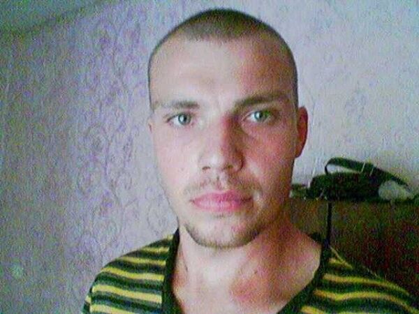  ,   IgorGolyshev, 37 ,     , c , 