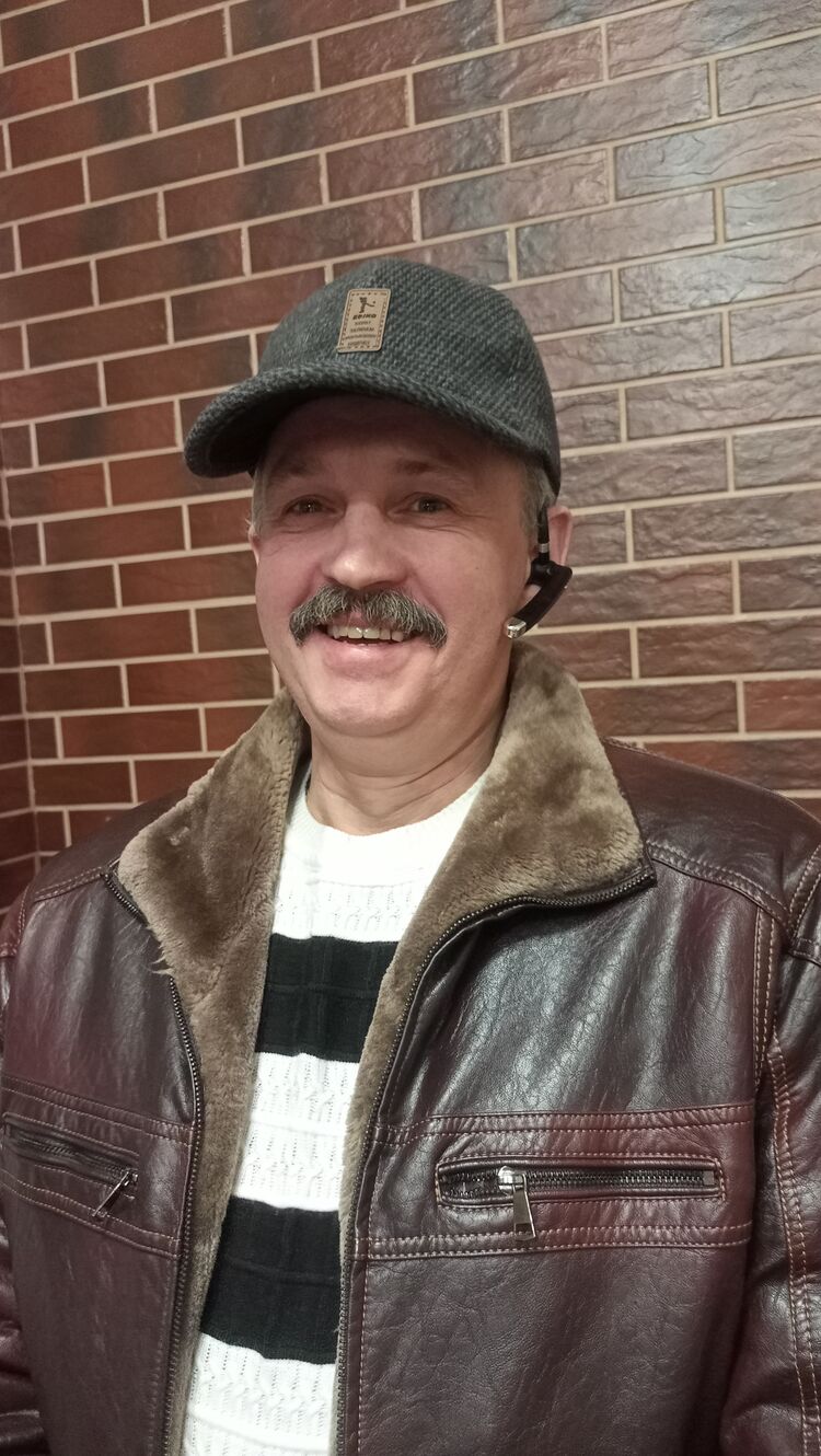 ���� 56182921 ������� ��������, 55 ���, ���� ���������� � ��������