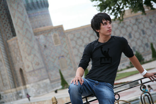 ���������� ������, ���� ������� ������, 30 ���, ������������ ��� ������