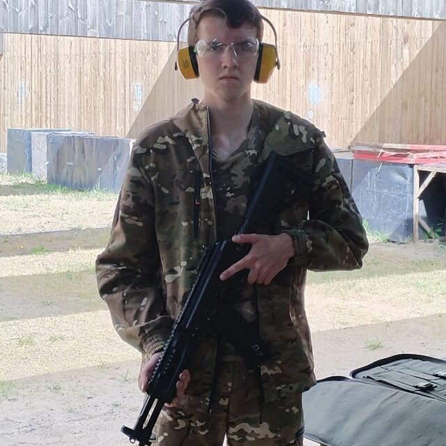 ���� 53558171 ����� ���������, 18 ���, ���� ���������� � �����-����������