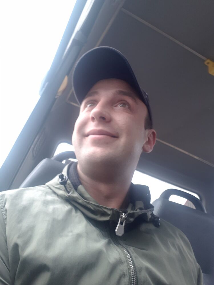 ���� 10868271 ������� �������, 31 ���, ���� ���������� � ������