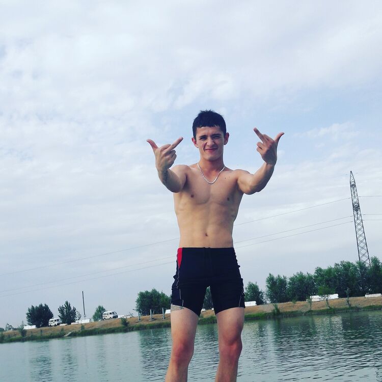 ���� 11410731 ������� ����, 29 ���, ���� ���������� � ��������