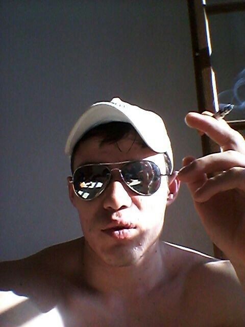  4105951  , 37 ,    