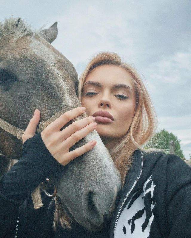 ���������� ������, ���� ������� ���������, 24 ����, ������������ ��� ������, ����� � ���������