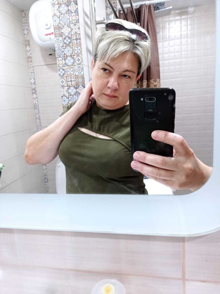 ���� 37646081 ������� ������, 54 ����, ���� ���������� � ������