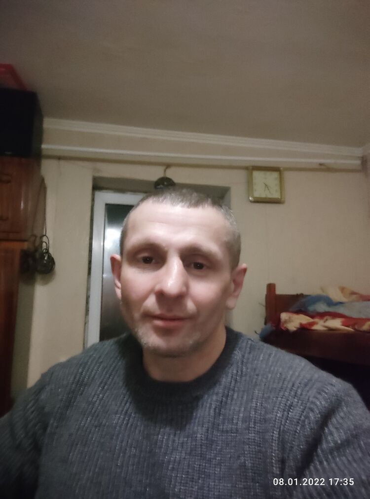  ,   , 46 ,     , c 
