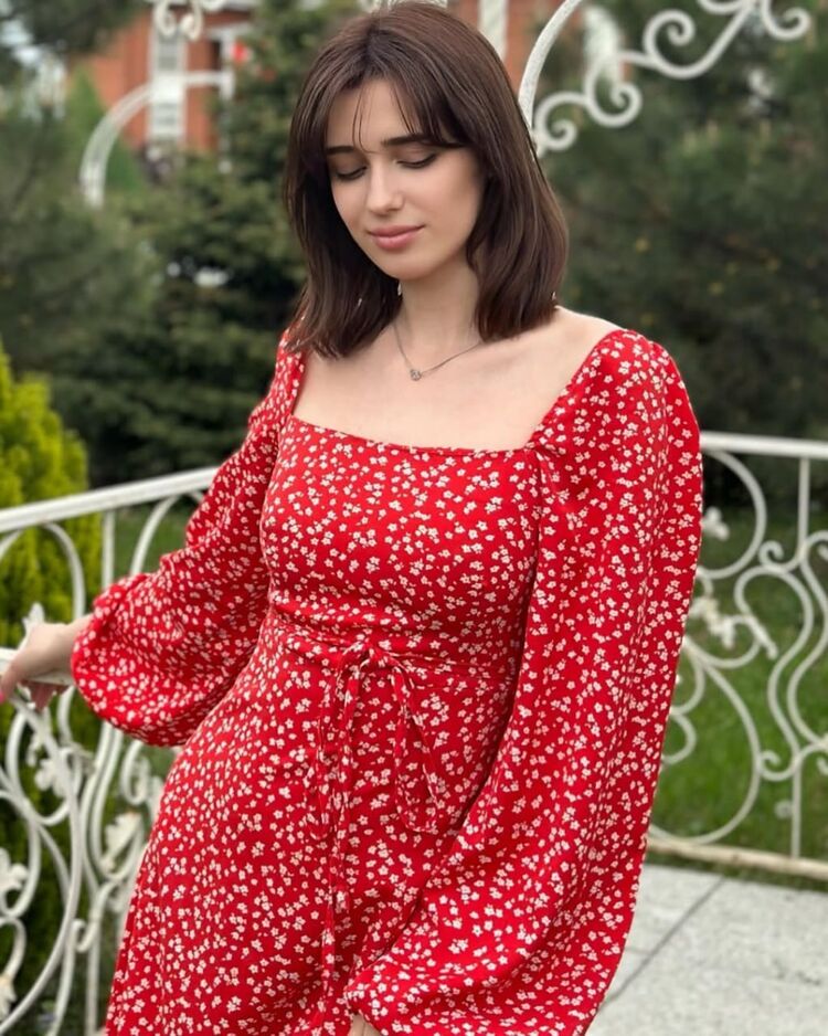 ���� 51616801 ������� �������, 33 ����, ���� ���������� � ������