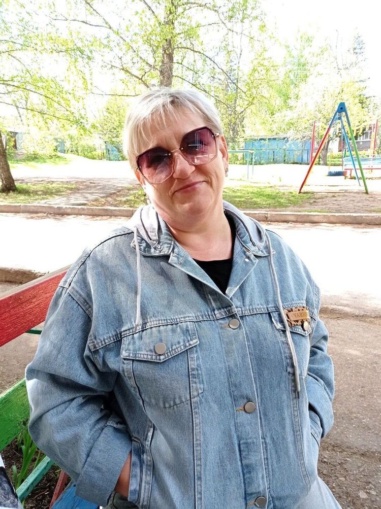 ���� 49045041 ������� ������, 56 ���, ���� ���������� � ����������