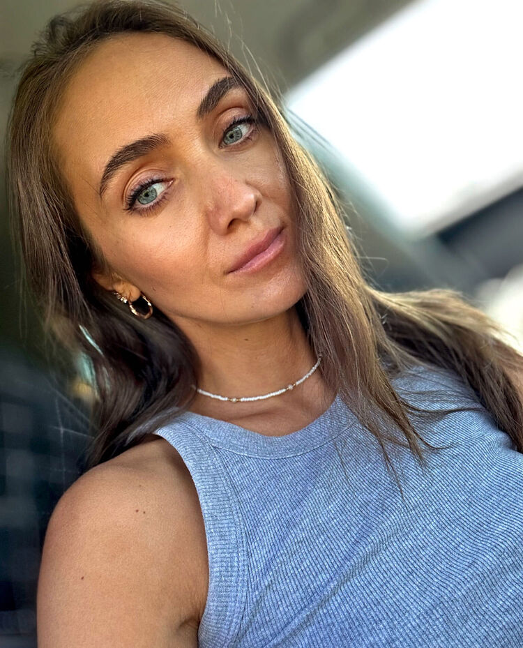 ���������� ����������, ���� ������� �����, 33 ����, ������������ ��� ������, ����� � ���������