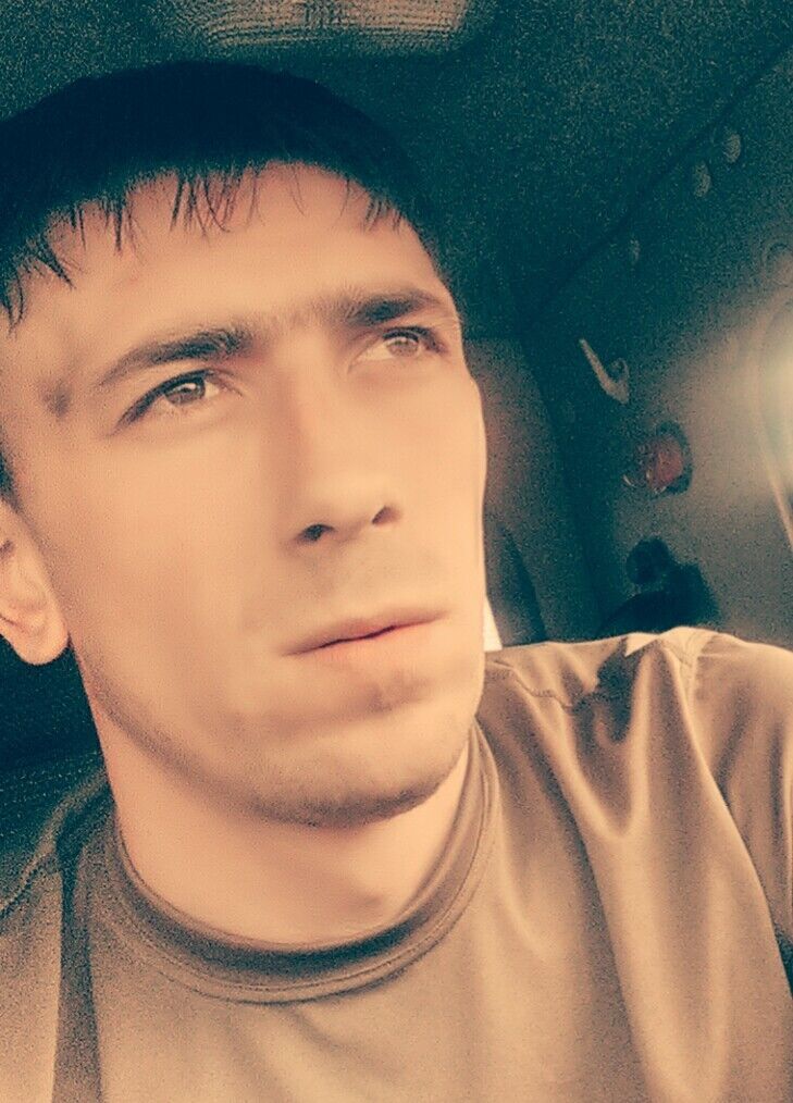 ���� 13859001 ������� ����, 35 ���, ���� ���������� � ��������