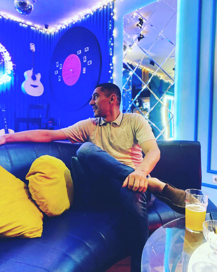 ���� 35361571 ������� �����, 42 ����, ���� ���������� � ������