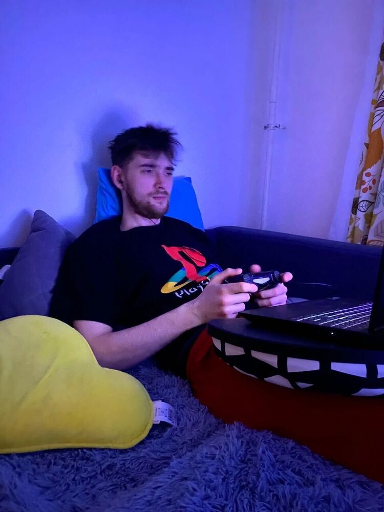 ���� 50682801 ������� �������, 30 ���, ���� ���������� � ������