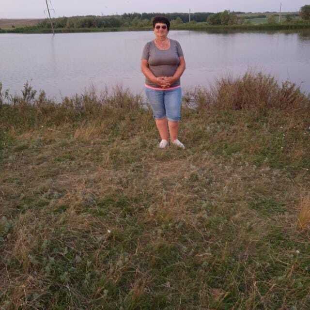 ,   , 62 ,   ,   
