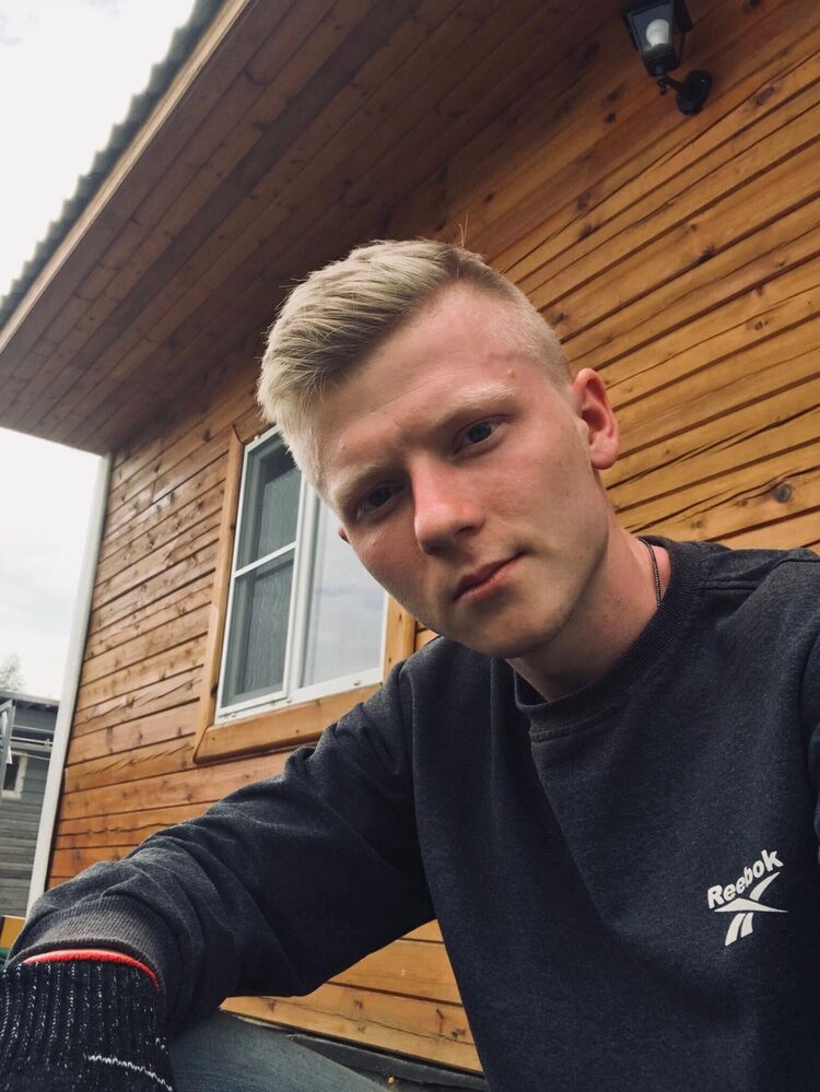 ���� 32936141 ������� ���������, 29 ���, ���� ���������� � ������