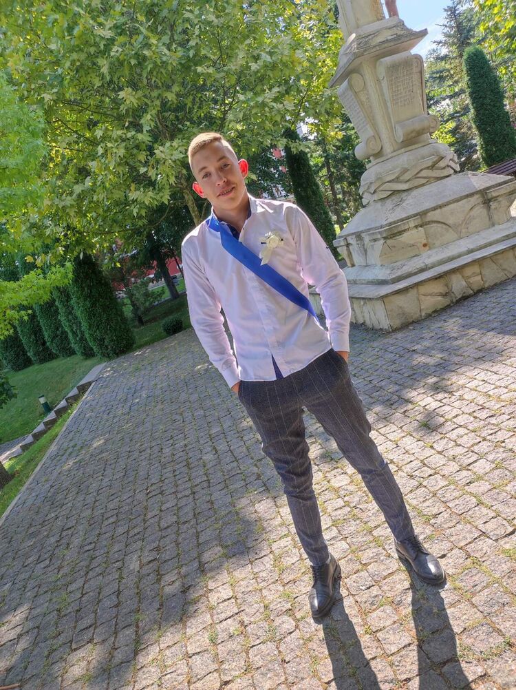 ���������� �����-���������, ���� ����� ������, 22 ����, ������������ ��� c�������� ���������