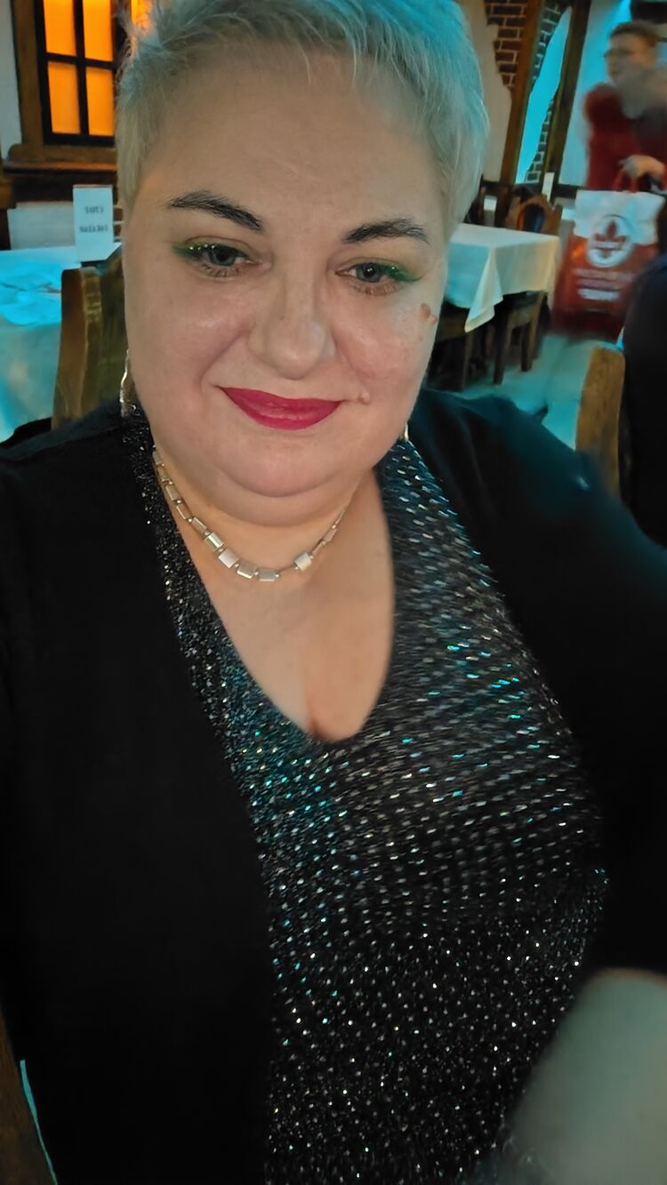 ���� 55835091 ������� �����, 42 ����, ���� ���������� � ������