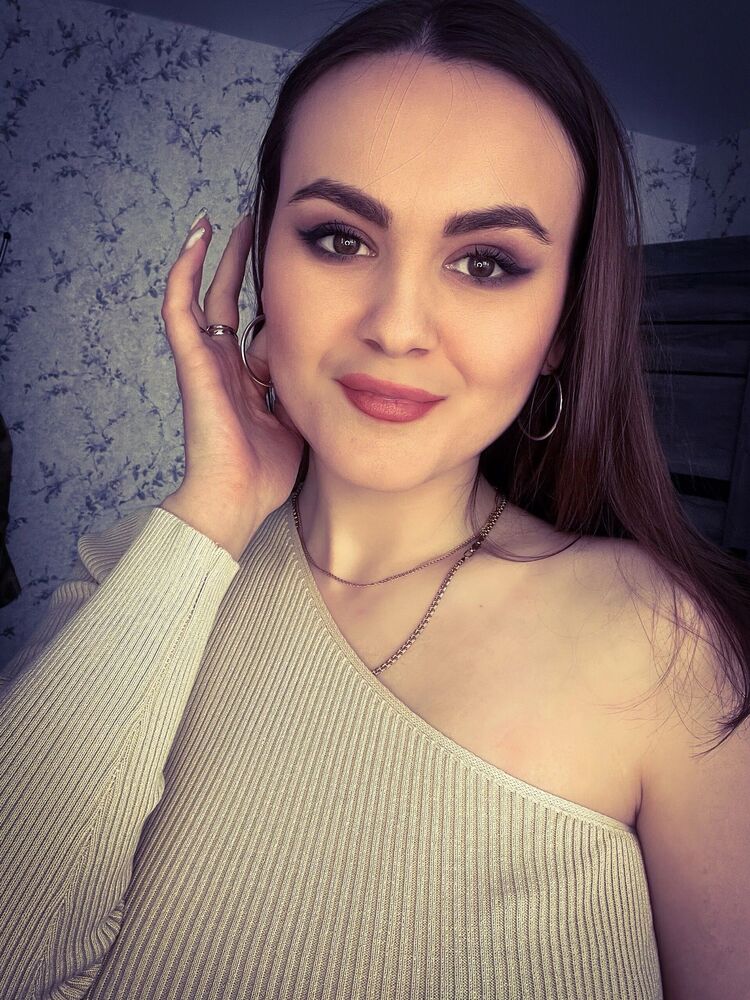 ���� 47238141 ������� �����, 25 ���, ���� ���������� � ������