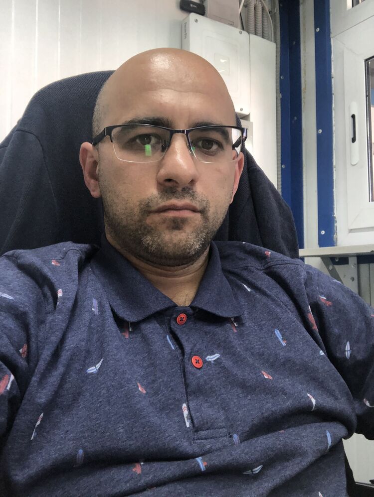 ���� 38395781 ������� �����, 35 ���, ���� ���������� � �����-����������