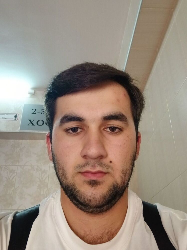 ���������� ������, ���� ����� ������, 23 ����, ������������ ��� ������, ����� � ���������, c�������� ���������, ���������