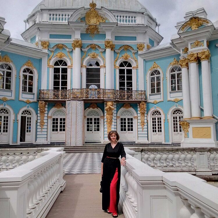 ���������� �����-���������, ���� ������� �����, 62 ����, ������������ ��� c�������� ���������