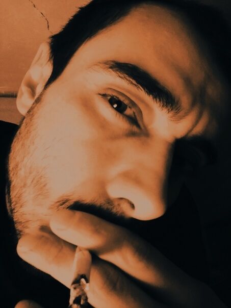 ���������� ������, ���� ������� �����, 35 ���, ������������ ��� ����� � ���������, c�������� ���������, ���������