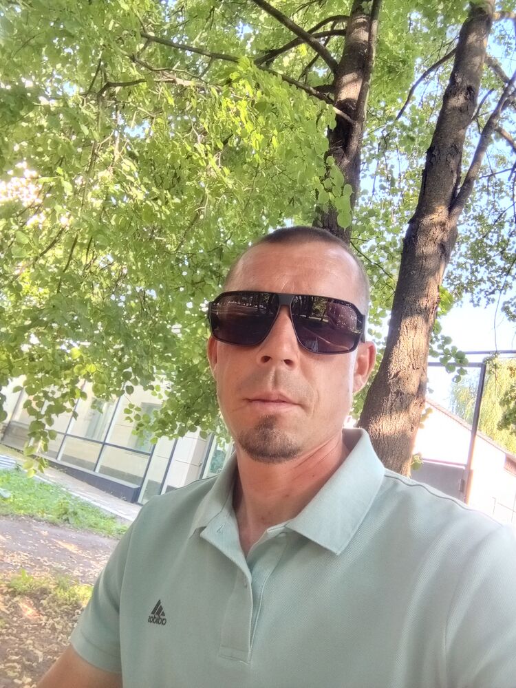  46009911  , 34 ,    