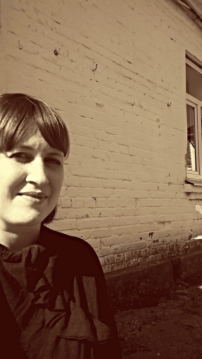 ���� 6596791 ������� �������, 42 ����, ���� ���������� � ����������