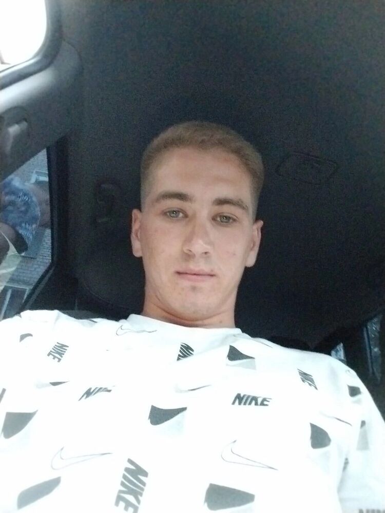 ���� 44996741 ����� ������, 25 ���, ���� ���������� � �������������