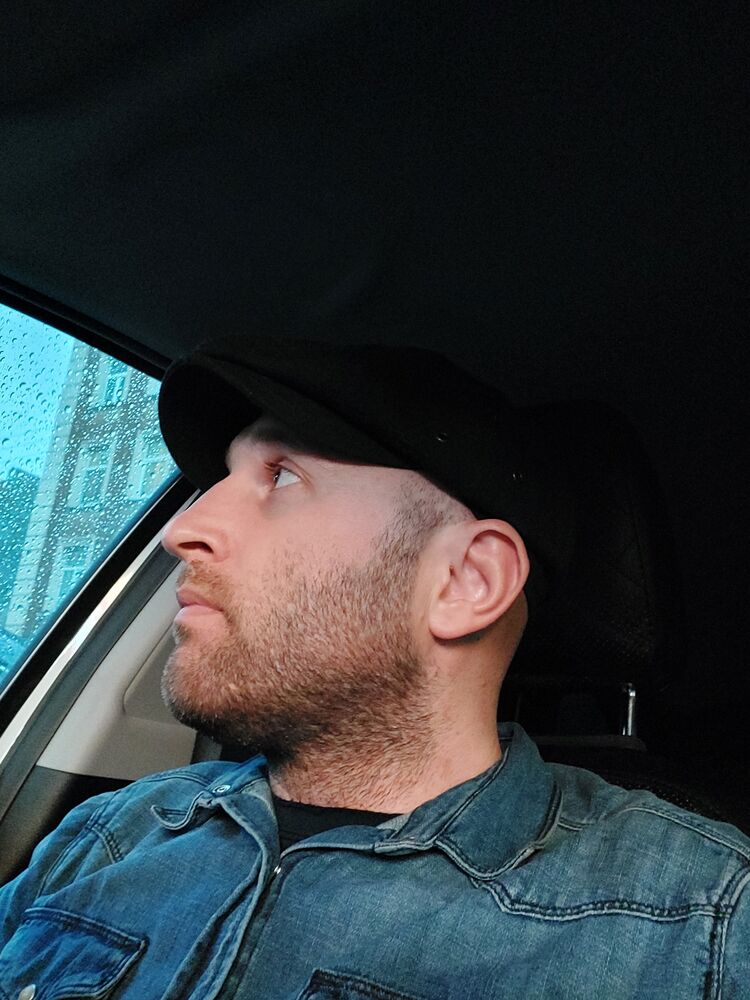  29114171  Tamerlan, 38 ,    -