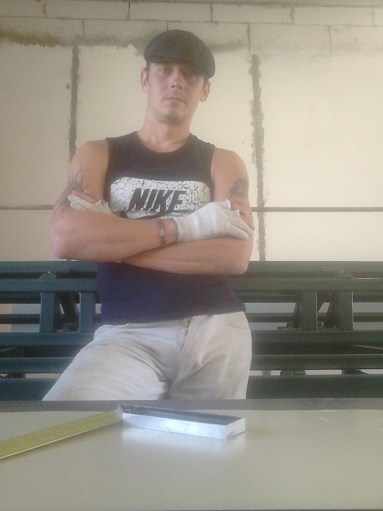 ���� 8271621 ������� ������, 41 ���, ���� ���������� � ���������