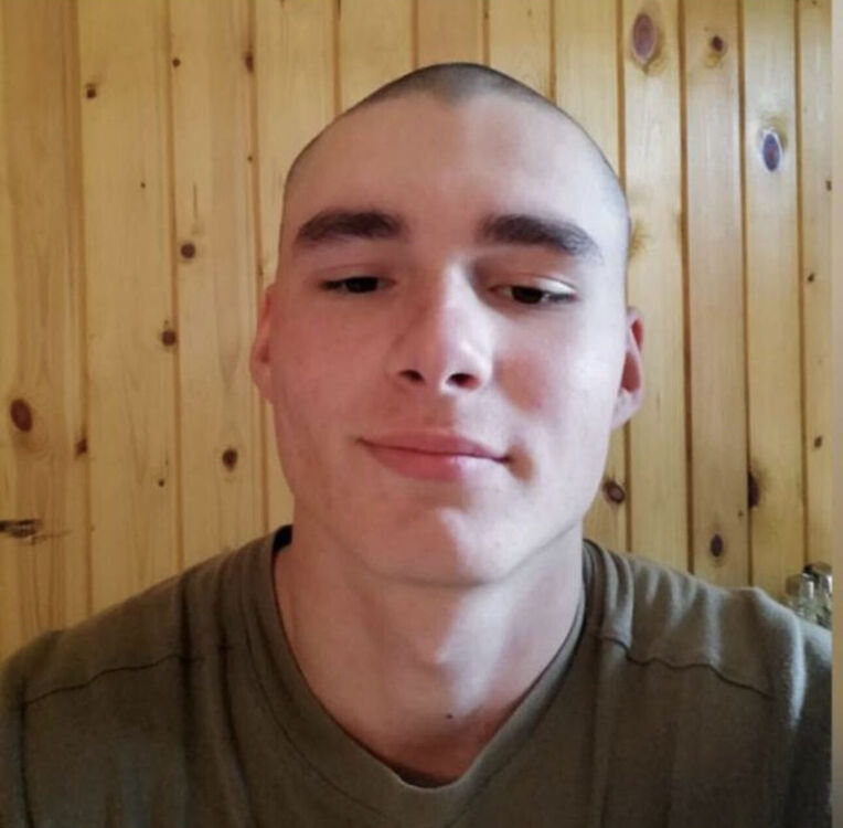 ���������� �����������, ���� ������� ����, 26 ���, ������������ ��� ������, ���������