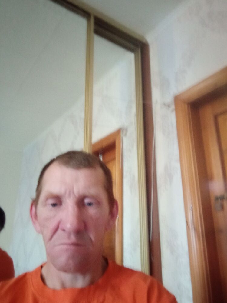 ���������� ����, ���� ������� �������, 44 ����, ������������ ��� ������, ����� � ���������