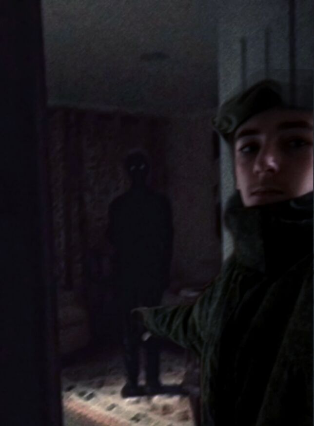 ���������� ������, ���� ����� �����, 20 ���, ������������ ��� ������, ����� � ���������