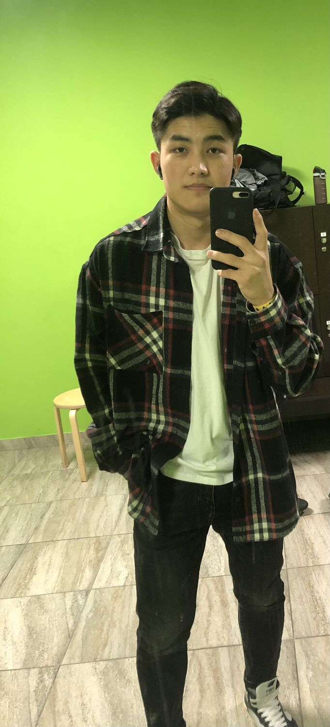 ���� 31370011 ����� �����, 23 ����, ���� ���������� � �����-����������