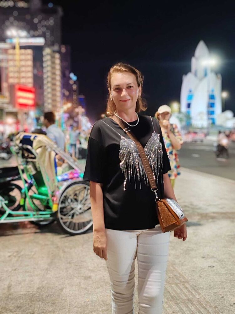 ���� 54535941 ������� ������, 50 ���, ���� ���������� � ������